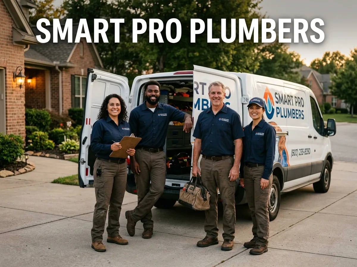 Water Heater Repair company in Woodbury, PA