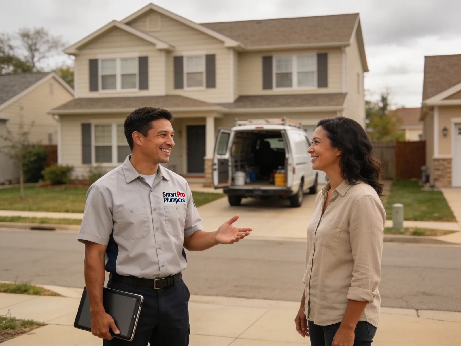 Water Heater Repair Woodbury, PA FAQs